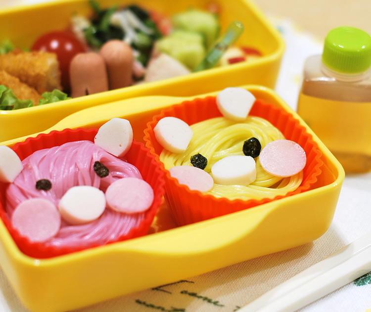 楽天市場 そうめん 弁当の通販