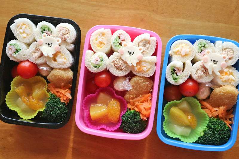 ゼリーの人気レシピ 失敗知らず!簡単おすすめ35選お菓子・パン材料・ラッピングの通販 cotta＊コッタ