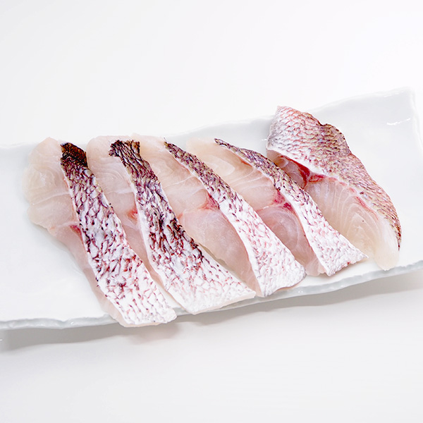 鯛 塩焼きならJRE MALLJR東日本が運営、JRE POINTが貯まる・使える