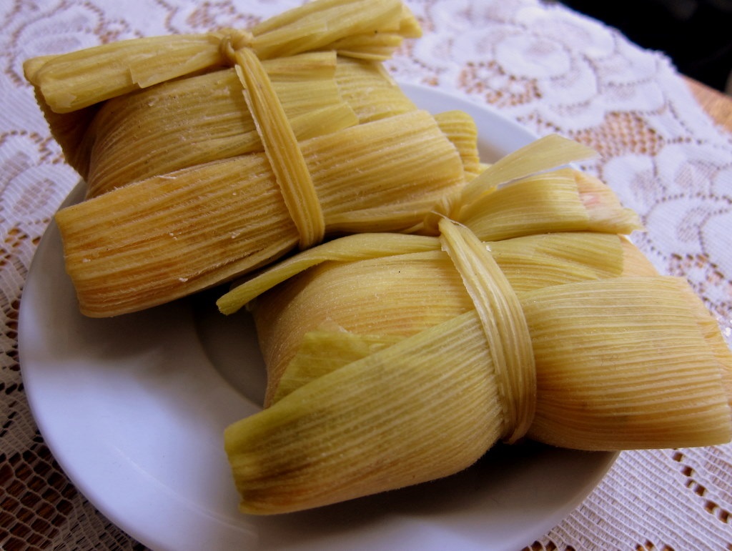 89 8 20 金 ベネズエラ G先生。DNの「体良い朝食」を読む。ディスカッションは深堀せず、それぞれの国の朝食についてシェアした。先生からは、アレパというコーンでできた薄焼きパンに野菜やチーズなどをさとうみつとし