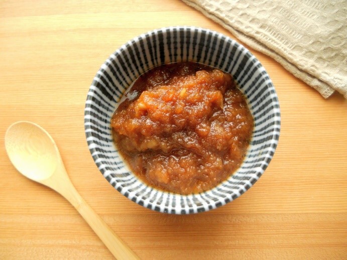 キユーピーテイスティドレッシング 和風 香味たまねぎ商品情報キユーピ