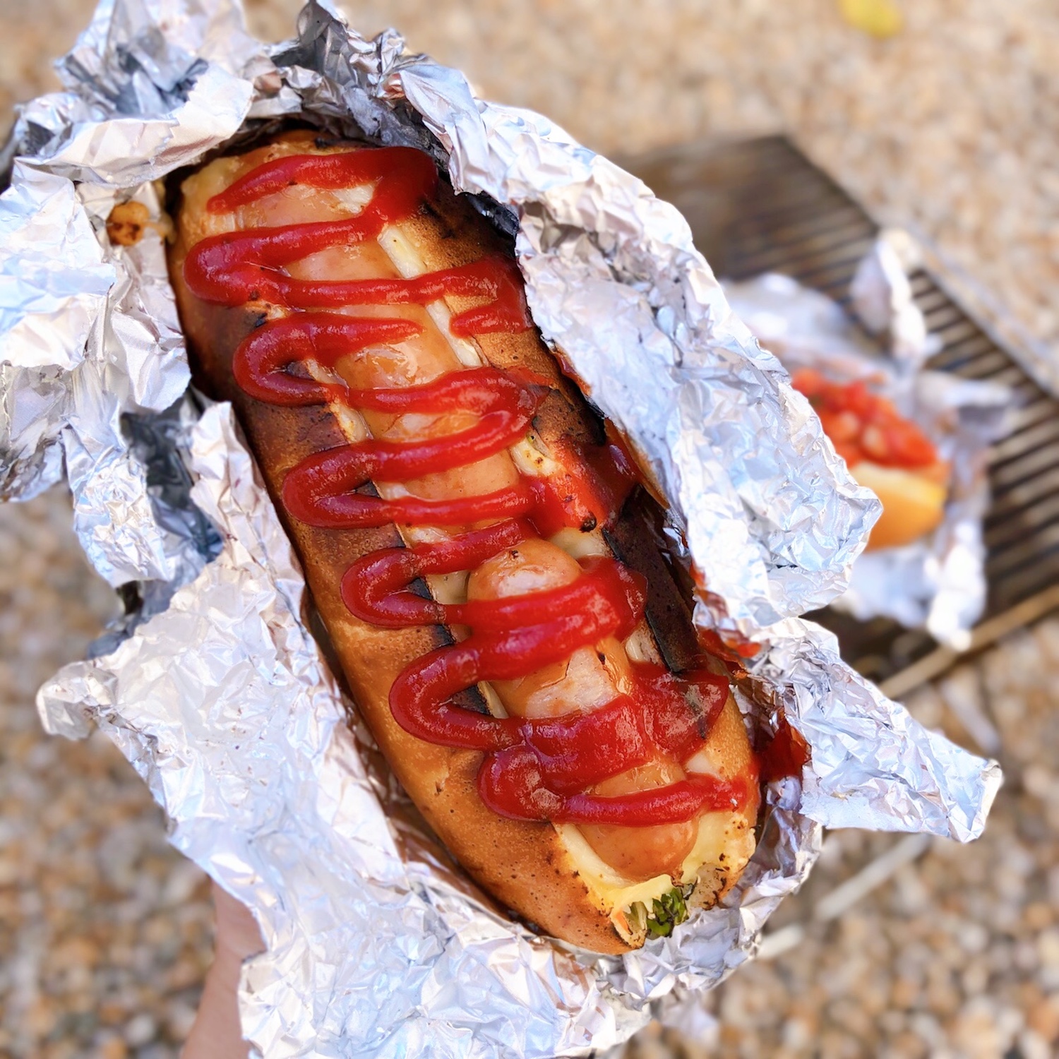 耐油紙 敷き紙 食品用 包装紙 100枚セット やきとり、フランクフルト、ホットドック、コロッケ、から揚げ等のラッピングに油が染みない :Encountershop - 通販 - Yahoo!ショッピング