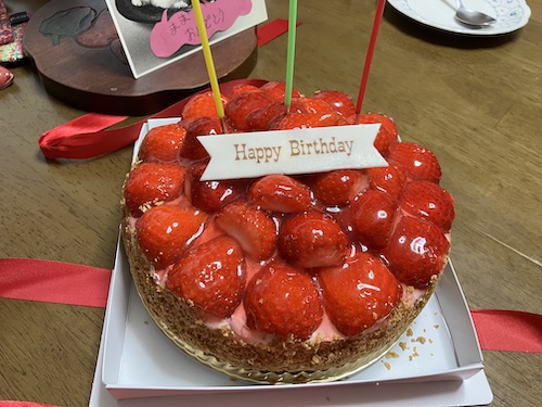 いちごのコンポートでクレームダンシュ風 - おすすめレシピ - JAグループ茨城「Amore アモーレ」