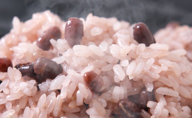 あずき」とよく似ている「ささげ」ですが、その違い分かりますか?みなとの野菜大辞典