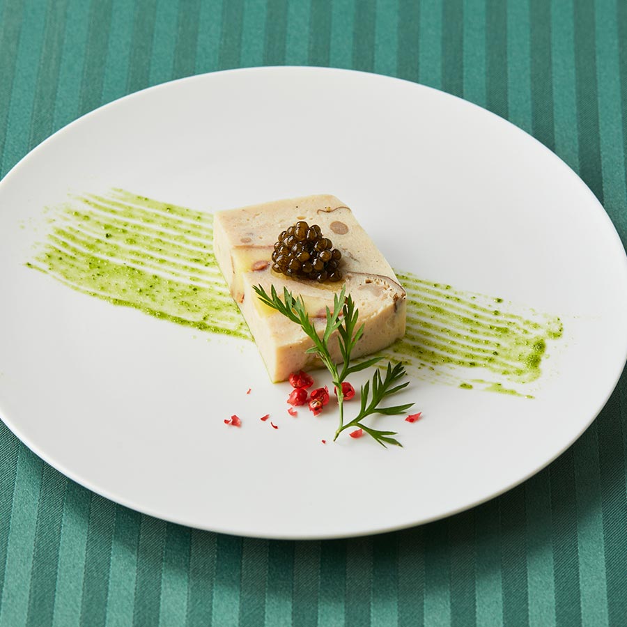 板前魂 おせち 和洋中おせち 板前魂本店 2026年度 新春おせち料理 マイおせち 特選商品