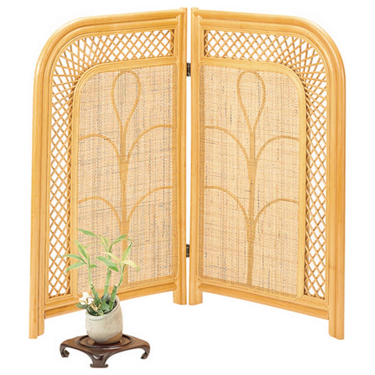 楽天市場 サンフラワーの通販