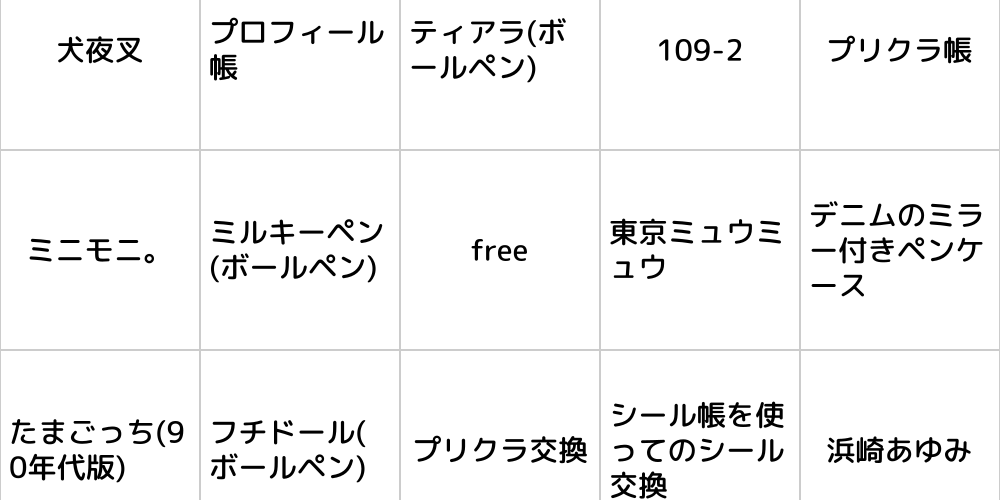 エステ&リラク【マッサージ】は違法？名称言い換え、現場のつぶやき