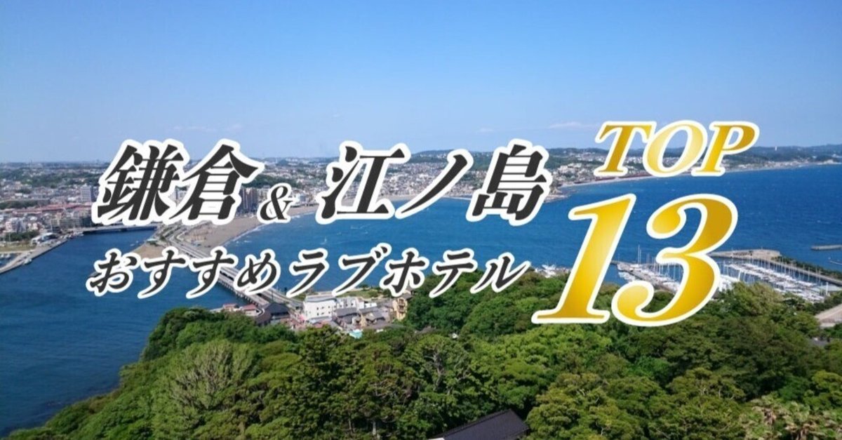 在庫限り30%OFF】【1,000円OFFクーポン配布中】＼カラフルでポップなアメリカンウエイトレス／【即納】ダイナー ウェイトレス 衣装 コスプレ