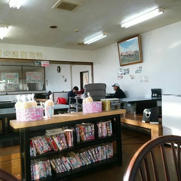 リストランテ・ヒロ・チェントロ 丸ビル店 - 丸の内 イタリア料理一休.comレストラン- ネット予約可