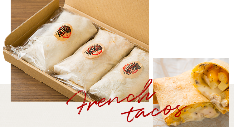 福岡 博多駅から徒歩1分！肉系ビストロのランチ♪＠ビストロ アン・ココット : 博多おんな節