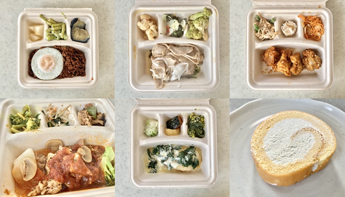 楽天市場 冷凍 一人暮らし 弁当の通販