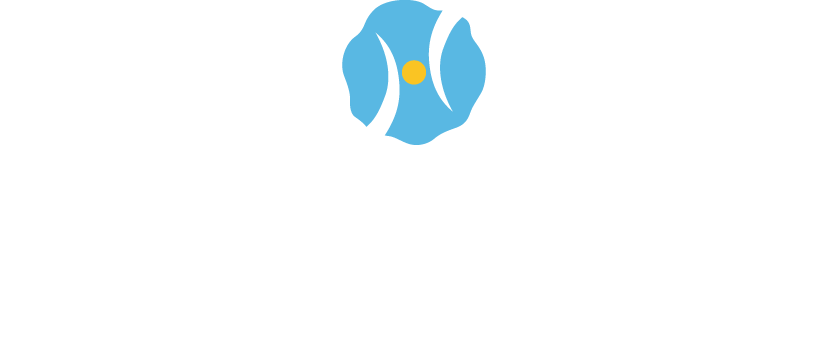 大阪府立枚方なぎさ高等学校硬式野球部 | 基準 8/7(水)は近隣の公立高校さんと合同練習をさせていただきました。