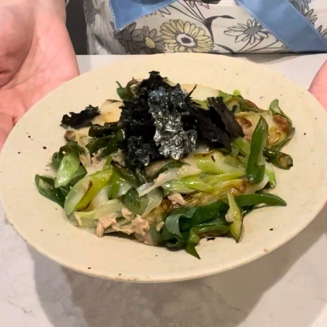 お餅アレンジ」35選アイデア満載！レシピサイトNadia