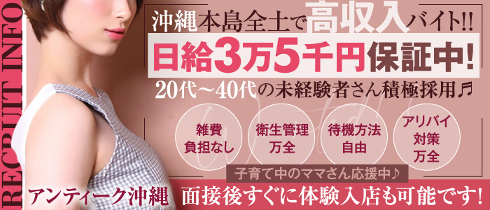 文庫＞ヤンキーと地元――解体屋、風俗経営者、ヤミ業者になった沖縄の若者たち / 打越正行