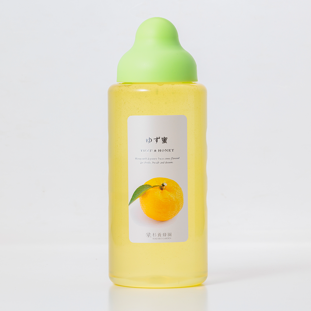 基本の酢玉ねぎ