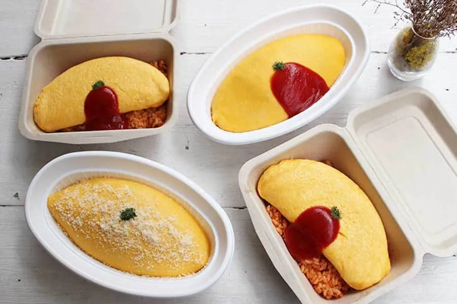 なんだこのかわいいオムライスは👗💫 名古屋近郊っていいお店たくさんあるよね 豊田カフェ豊田市カフェ豊田ランチカフェカフェ巡りカフェごはんカフェスタグラムカフェ活カフェご飯オムライスプリンセスカフェ部カフェ好きカフェランチ