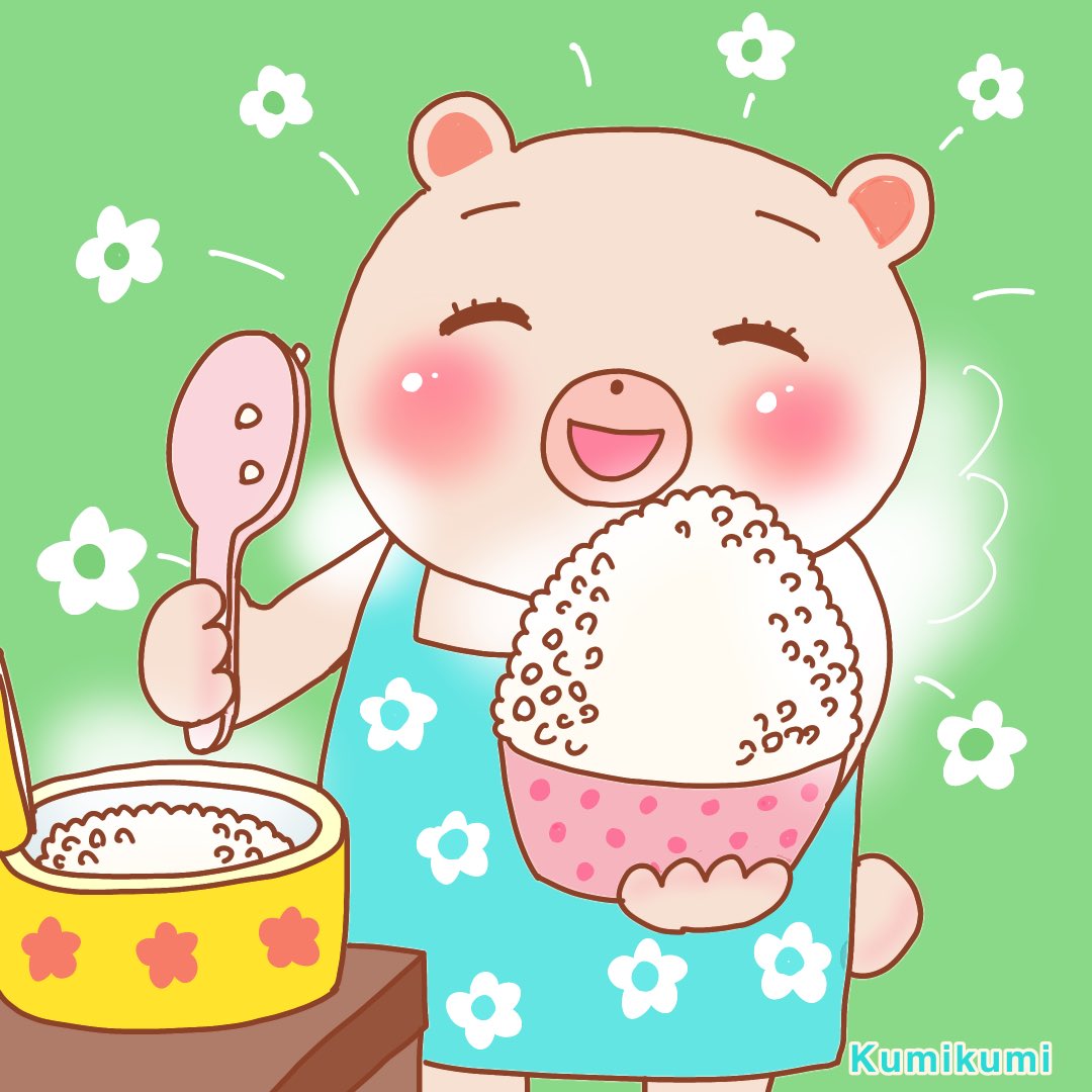 ほかほかごはん : つくって食べたい - メルカリ