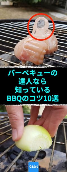 海鮮バーベキューの定番食材とオススメの焼きスタイル特集！CAMP HACK 日本最大級のキャンプ・アウトドア・ニュースマガジン -キャンプハック