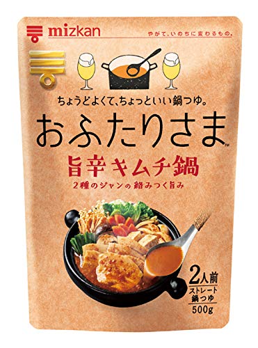 Amazon.co.jp:エバラキムチ鍋の素 マイルド 300ml ×3本鍋の素 鍋つゆ キムチの素: 食品・飲料・お酒