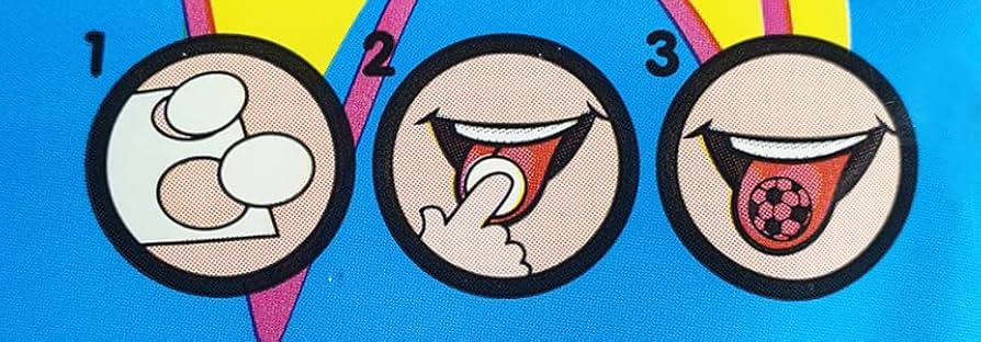 タトゥーシール水シールポケモンピカチュウニャースボディーステッカーケマージュにも