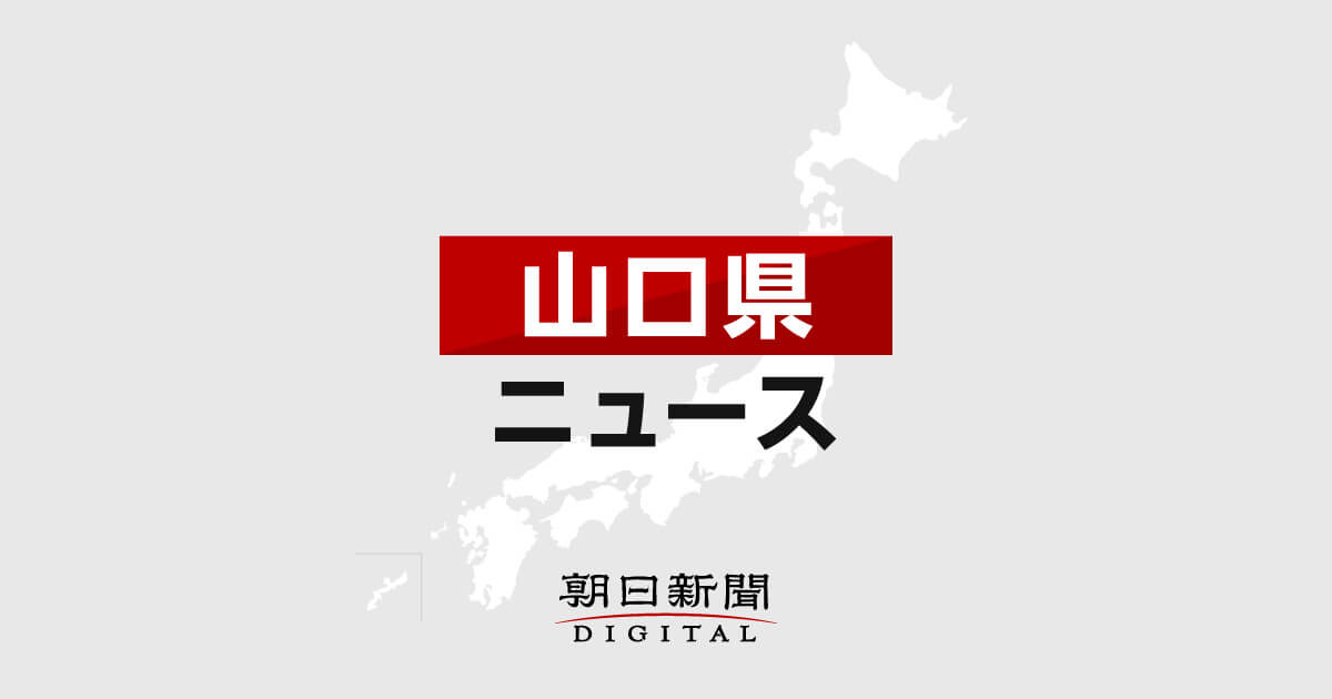 山口県に「線状降水帯発生予測情報」発表】台風第10号に関する山口県気象情報（2024年8月27日掲載）｜KRY NEWS NNN