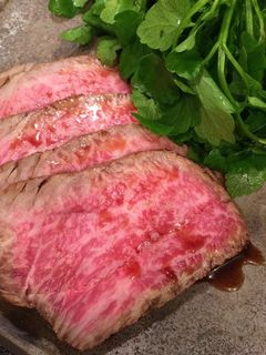 ビーフジャーキーの作り方レシピサイトぷちぐる