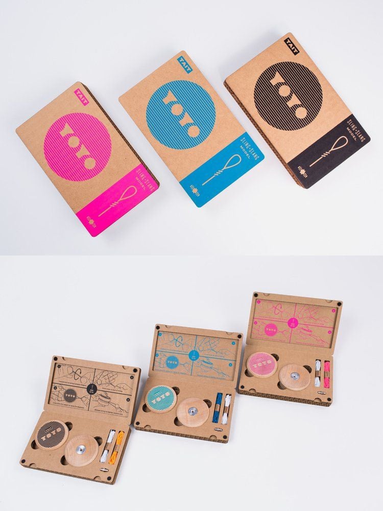 かわいいお菓子のパッケージデザイン10選〜おいしさと魅力を伝えるパッケージ、作ります！〜株式会社T3デザイン パッケージデザイン会社