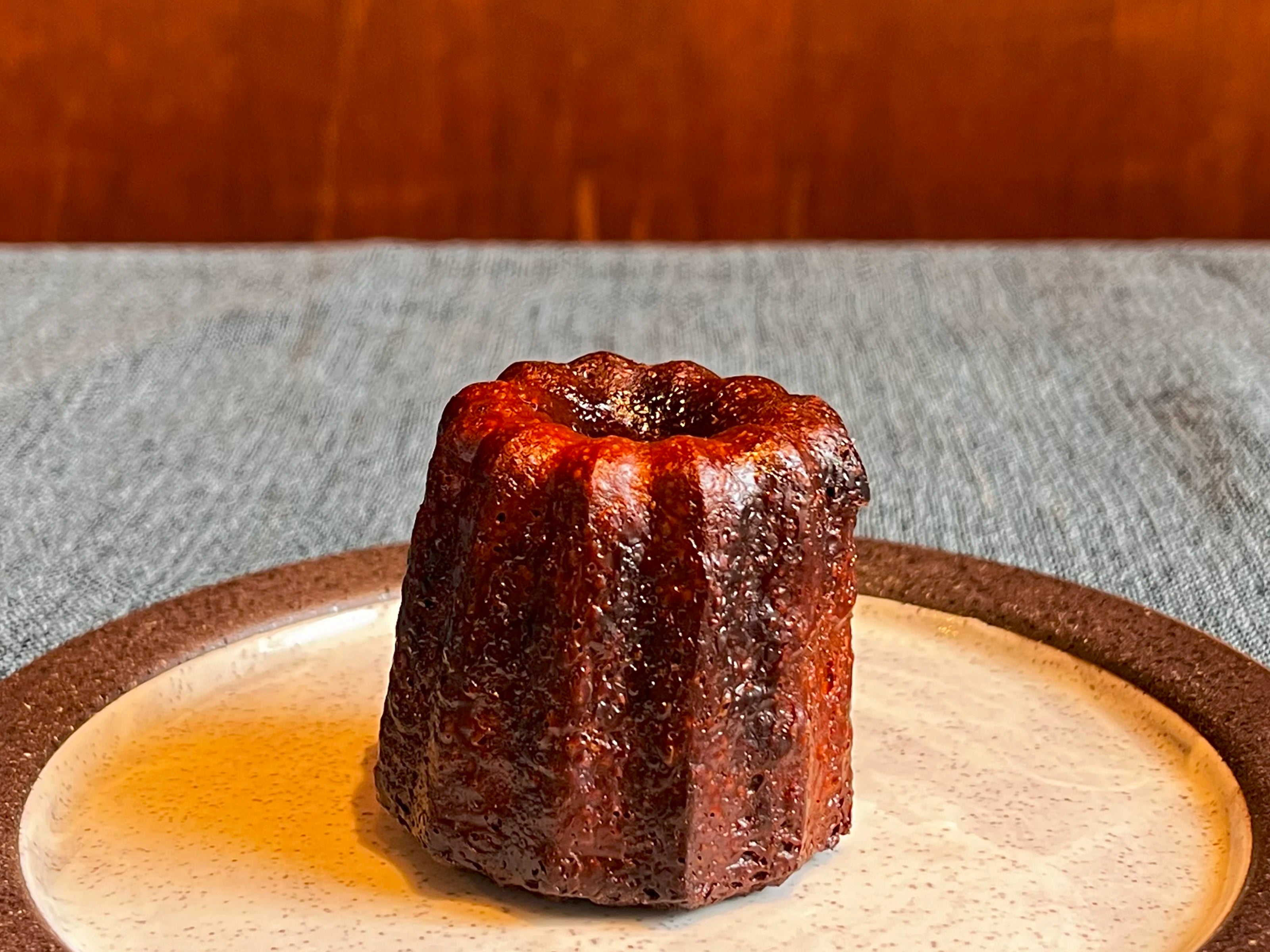 Amazon.co.jp: カクテルデザート まるでクレームブリュレなお酒 300ml : 食品・飲料・お酒