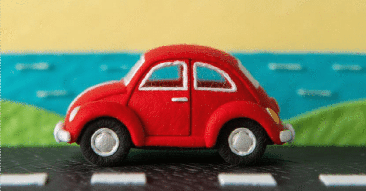 追跡位置情報が表示されない Uber Eats ウーバーイーツ 配達員の現在地が出ない時は？ - デリバーる