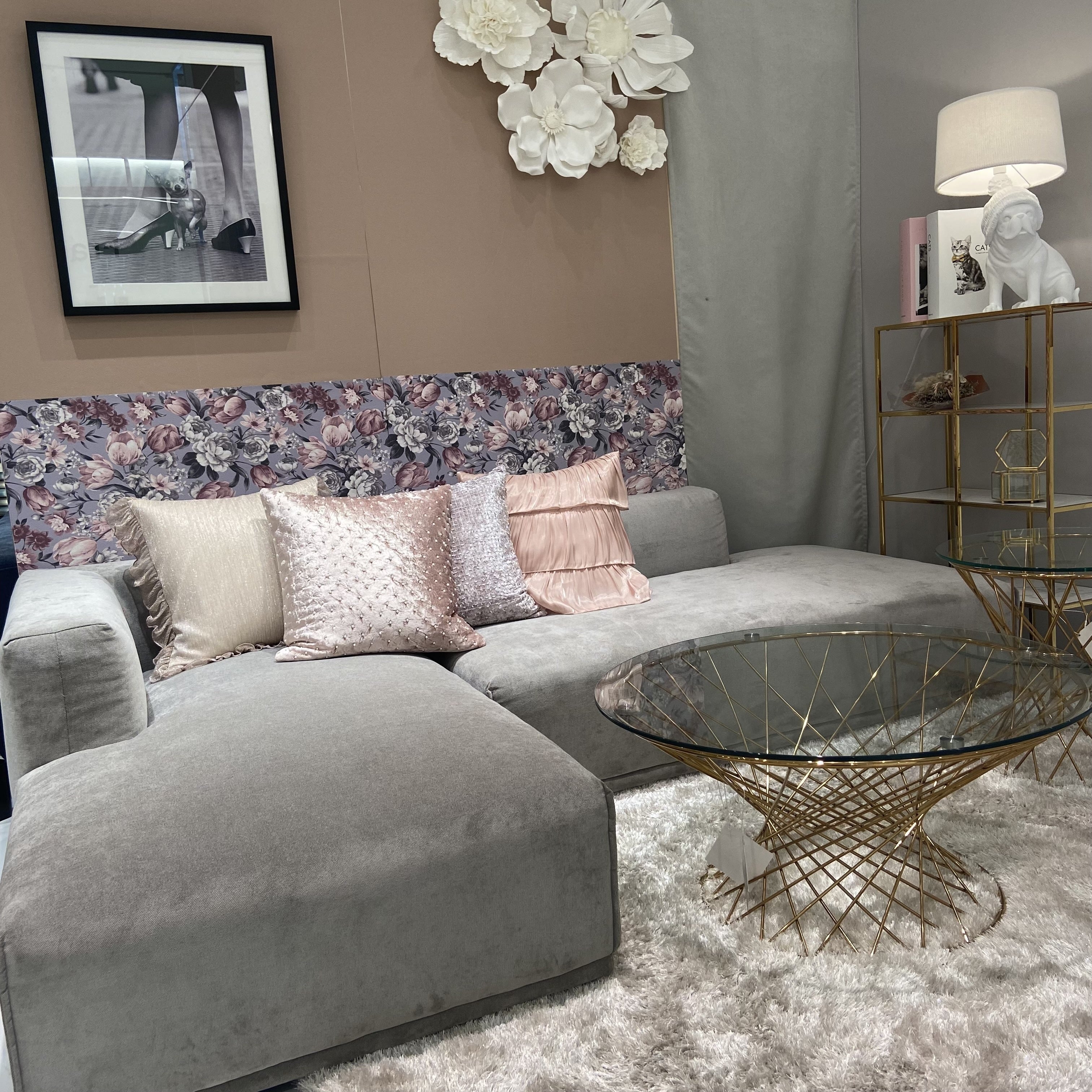 ワカ- 東京都板橋区 上板橋 ワンルーム東京、神奈川、千葉、埼玉のリノベーション・デザイナーズ賃貸ならグッドルーム goodroom