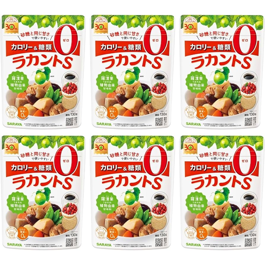 砂糖の代用おすすめ12選、選び方のポイントも！お菓子・パン材料・ラッピングの通販 cotta＊コッタ