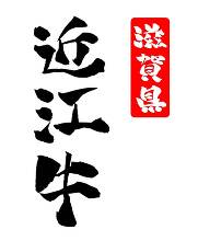 牛イラストのゆるかわいい手書き無料フリー素材まとめ - 2ページ目6ページ中- ONWAイラスト