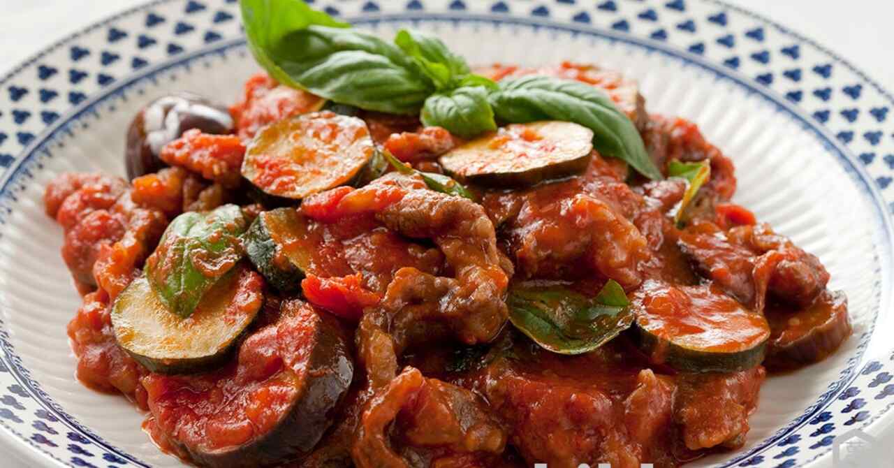 デルモンテ 基本の完熟トマトソースキッコーマン株式会社