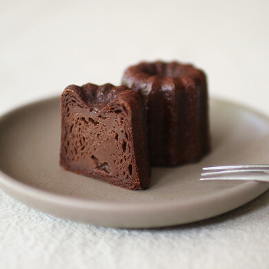 お洒落でおいしい!フランスの代表的なスイーツを徹底解説♪デリッシュキッチン