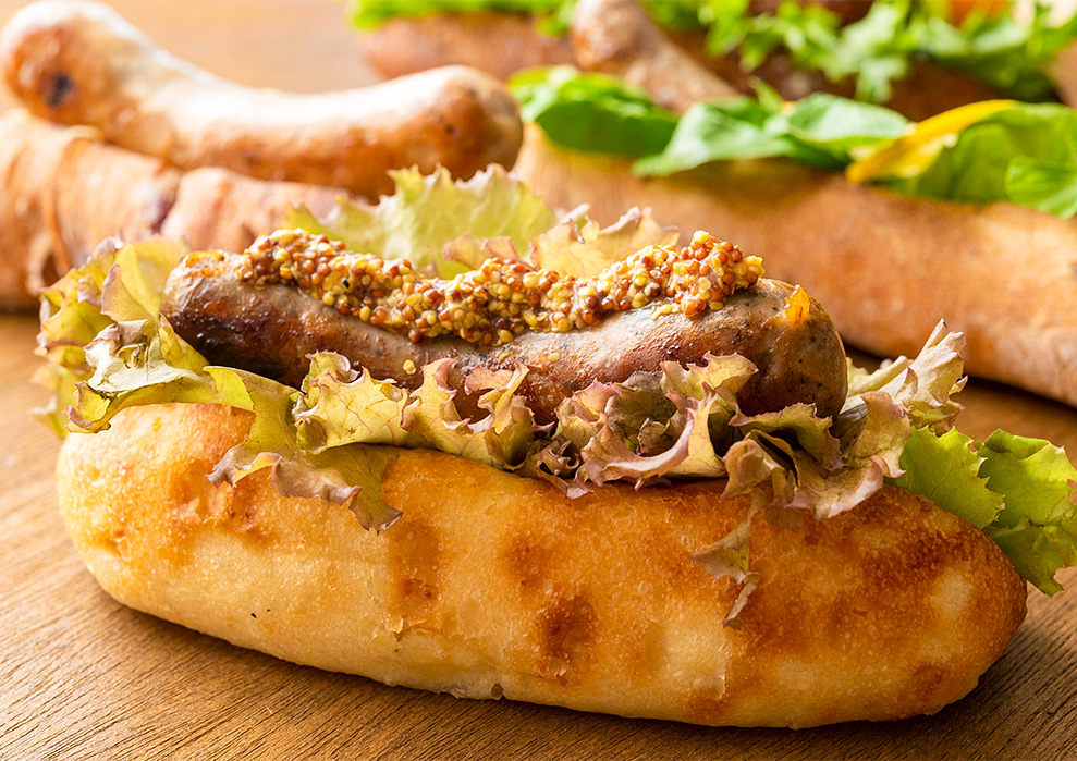 k.takanoさんの口コミディナー :東京ドーム売店 - Retty レッティ日本最大級の実名型グルメサービス