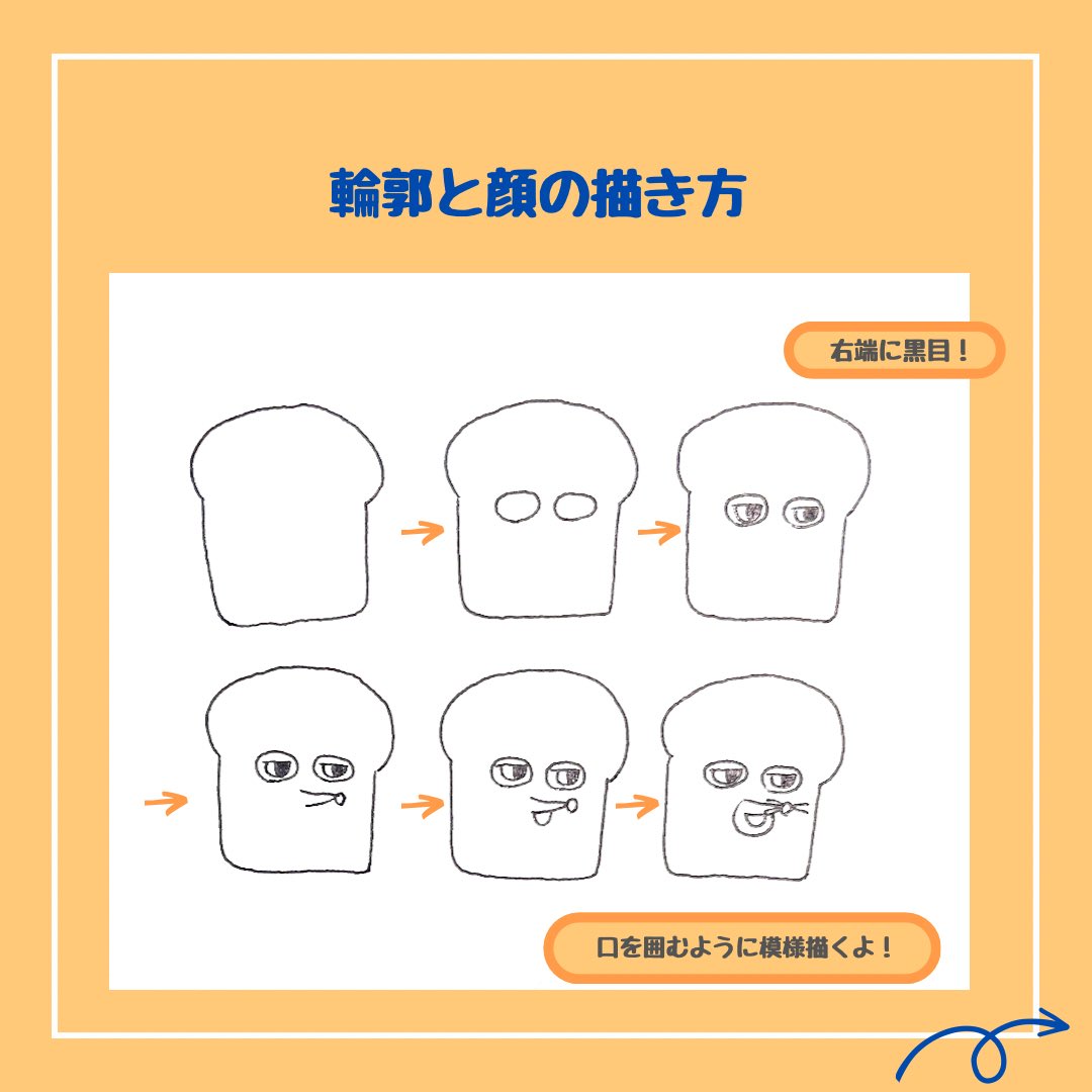 12,366 パン High Res Illustrations - Getty Images食パン, パン屋, ケーキ