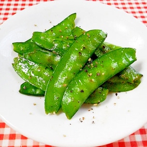 絹さやのレシピだいどこログ 生協パルシステムのレシピサイト