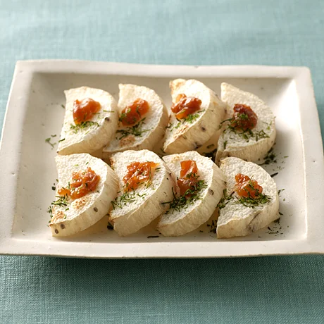 焼き梅の作り方 効果や作りやすい方法も紹介梅干梅子の365日梅ＬＩＦＥ