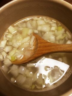 免疫力を高めて風邪予防『甘酒×味噌』発酵食コンビで作る簡単&万能ねぎ生姜味噌の作り方IN YOUOrganic Life to allthe people