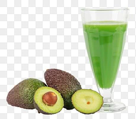 アボガド 写真素材3961132- フォトライブラリ