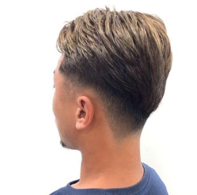 2025最新 ブリーチなしミルクティー色見本10選！透明感の秘訣