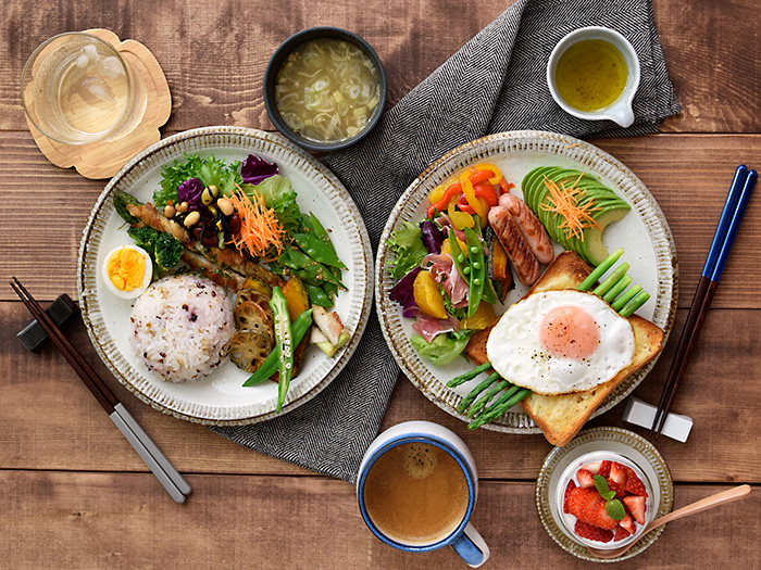 阪急デリカ ワンプレートごはん 3種類9食セット冷凍 ワンプレート デリ 和食 中華 洋食 ごはん おかず セット アソート 弁当 おべんとう: ベイシア ヤフーショップ - 通販 - Yahoo!ショッピング