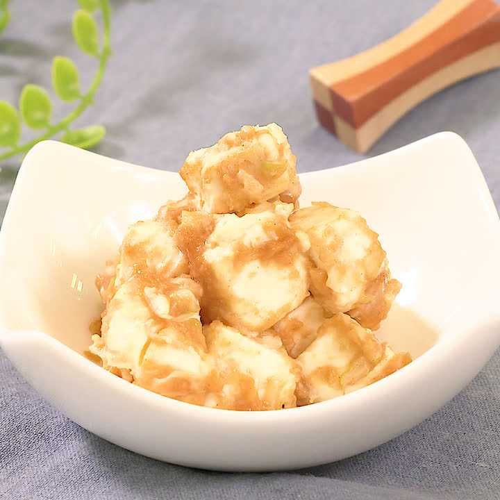 晩酌中の物足りなさに！「クリームチーズ」と混ぜるだけの5分おつまみ7選フーディストノート