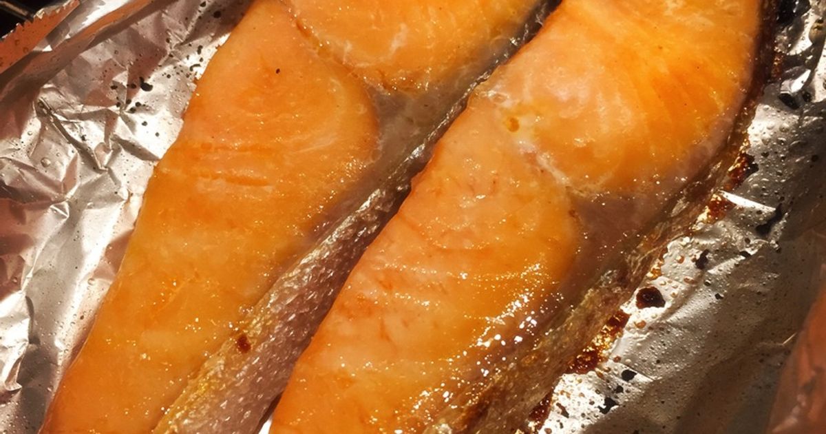 旨味たっぷり！ホッキ貝を使ったBBQでの超簡単レシピBBQ NET