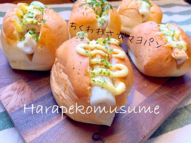 コストコ お弁当に使える！マニアお墨付きの激推し商品ベスト5サンキュ