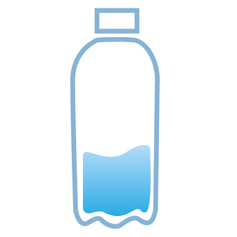 減らそう『食品ロス』 × 減らそう『飲み残し』くらしのごみ削減ナビ