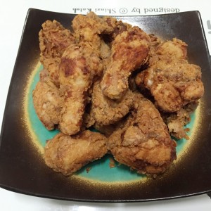 基本からアレンジまで！思わずつくりたくなる「肉巻きおにぎり コチュジャン」のレシピ集クックパッド