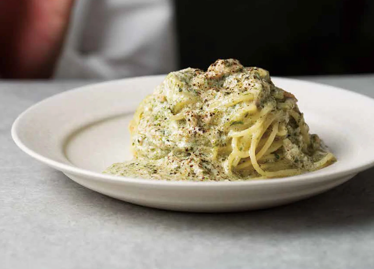 LoL ～DINING ＆ BAR 近鉄四日市 四日市駅周辺 カフェヒトサラ