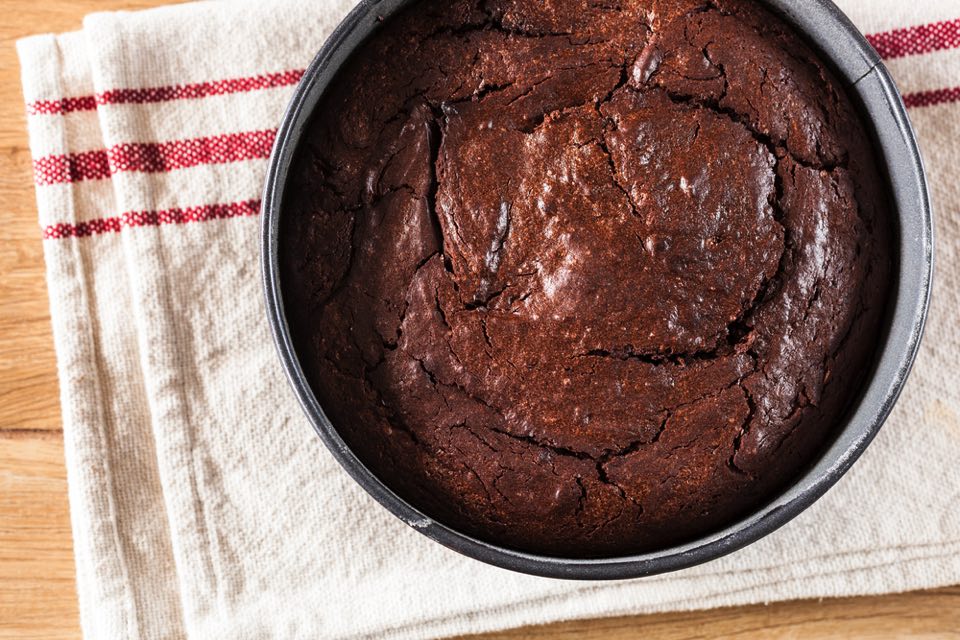 バースデークラシックショコラ - 浜松市、キルフェボン 浜松の写真 - トリップアドバイザ