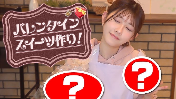 食べるシリーズ - YouTube